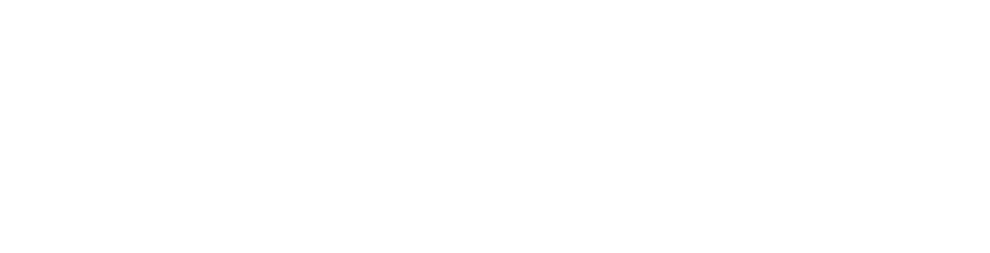 タメシバ